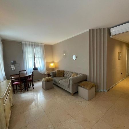 Prestige Suite Sirmione Exterior foto