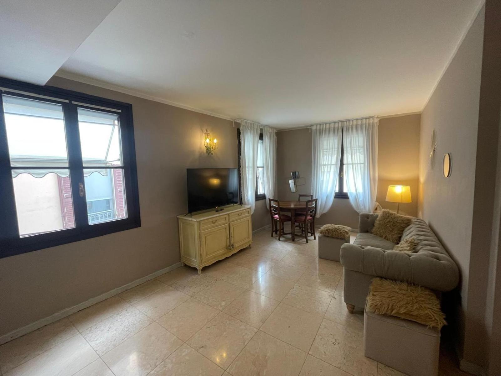 Prestige Suite Sirmione Exterior foto
